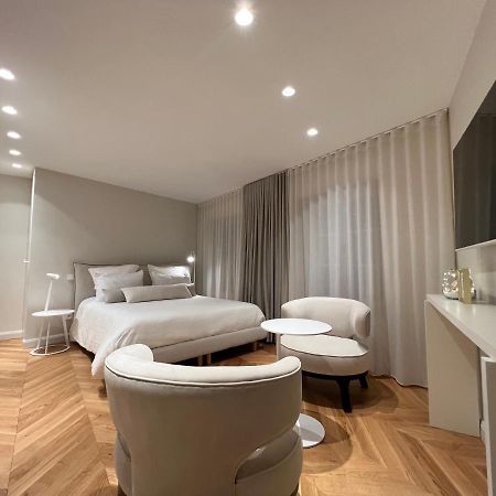 O Verso Du Chateau - Studio 11 Barr Extérieur photo